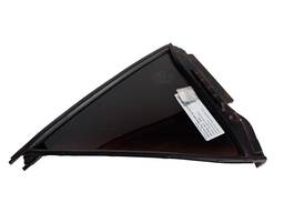 VIDRO PORTA TRASEIRA ESQUERDA (FIXO) SW4 2016/