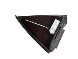 VIDRO PORTA TRASEIRA DIREITA (FIXO) SW4 2016/