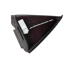 VIDRO PORTA TRASEIRA ESQUERDA (FIXO) SW4 2016/