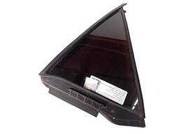 VIDRO PORTA TRASEIRA DIREITA (FIXO) SW4 2016/