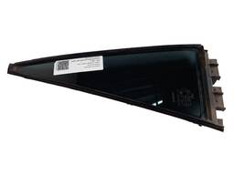 VIDRO PORTA TRASEIRA DIREITA (FIXO) TOYOTA RAV4 2007 A 2012