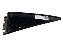 VIDRO PORTA TRASEIRA ESQUERDA (FIXO) TOYOTA RAV4 2007 A 2012