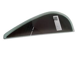 VIDRO PORTA TRASEIRA DIREITA (FIXO) HILUX 2016/