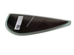 VIDRO PORTA TRASEIRA DIREITA (FIXO) HILUX 2016/