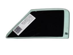 VIDRO PORTA DIANTEIRA DIREITA (FIXO) COROLLA 2020/