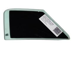 VIDRO PORTA DIANTEIRA ESQUERDA (FIXO) COROLLA 2020/