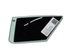 VIDRO PORTA DIANTEIRA DIREITA (FIXO) COROLLA 2020/