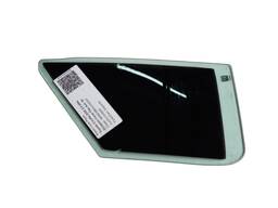 VIDRO PORTA DIANTEIRA ESQUERDA (FIXO) COROLLA 2020/