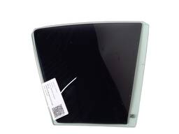 VIDRO PORTA TRASEIRA DIREITA (FIXO) COROLLA 2020/