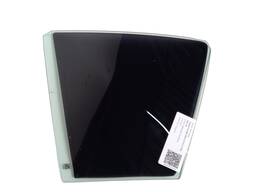 VIDRO PORTA TRASEIRA ESQUERDA (FIXO) COROLLA 2020/