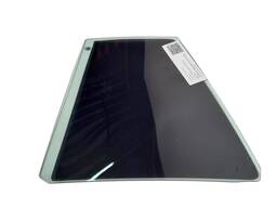 VIDRO PORTA TRASEIRA DIREITA (FIXO) COROLLA 2020/