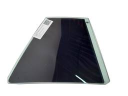 VIDRO PORTA TRASEIRA ESQUERDA (FIXO) COROLLA 2020/