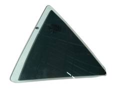 VIDRO PORTA TRASEIRA DIREITA (FIXO) COROLLA 2015 A 2019