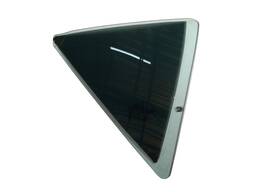 VIDRO PORTA TRASEIRA DIREITA (FIXO) COROLLA 2015 A 2019