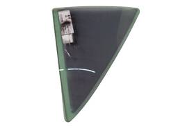 VIDRO PORTA TRASEIRA ESQUERDA (FIXO) CAMRY 2007 A 2011