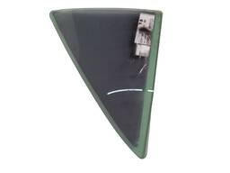 VIDRO PORTA TRASEIRA DIREITA (FIXO) CAMRY 2007 A 2011