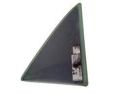 VIDRO PORTA TRASEIRA ESQUERDA (FIXO) CAMRY 2007 A 2011