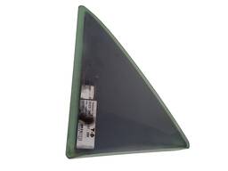 VIDRO PORTA TRASEIRA DIREITA (FIXO) CAMRY 2007 A 2011