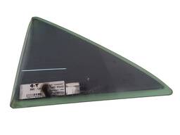 Vidro Porta Traseira Esquerda (Fixo) Camry 2007 a 2011