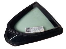  VIDRO PORTA TRASEIRA DIREITA LEXUS LS 2007 A 2009 (FIXO) 