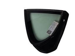  VIDRO PORTA TRASEIRA DIREITA LEXUS LS 2007 A 2009 (FIXO) 