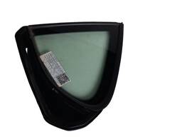 VIDRO PORTA TRASEIRA ESQUERDA LEXUS LS 2007 A 2009 (FIXO) 