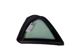  VIDRO PORTA TRASEIRA DIREITA LEXUS LS 2007 A 2009 (FIXO) 