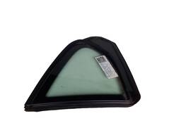 VIDRO PORTA TRASEIRA ESQUERDA LEXUS LS 2007 A 2009 (FIXO) 