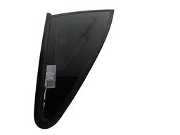 VIDRO LATERAL TRASEIRO ESQUERDO SSANGYONG ACTYON 2008 A 2012