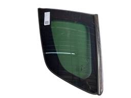 VIDRO LATERAL TRASEIRO DIREITO CHERY TIGGO 8 2019/