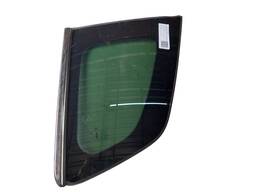 VIDRO LATERAL TRASEIRO ESQUERDO CHERY TIGGO 8 2019/