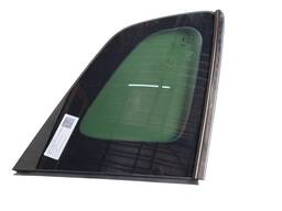 VIDRO LATERAL TRASEIRO ESQUERDO CHERY TIGGO 8 2019/