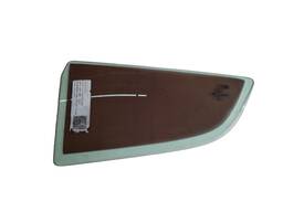 VIDRO PORTA TRASEIRA DIREITA (FIXO) TRITON 2008 A 2017