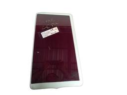 VIDRO PORTA TRASEIRA ESQUERDA (FIXO) PAJERO DAKAR 2009/2016