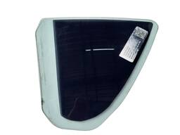 VIDRO PORTA TRASEIRA ESQUERDA (FIXO) LANCER 2010 A 2019