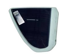 VIDRO PORTA TRASEIRA DIREITA (FIXO) LANCER 2010 A 2019