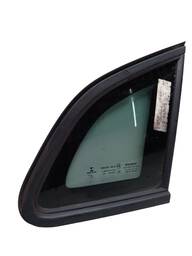 Vidro Lateral Traseiro Direito Volvo V40 2013 a 2019