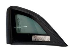 VIDRO LATERAL TRASEIRO DIREITO VOLVO V40 2013 A 2019