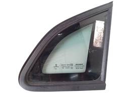 VIDRO LATERAL TRASEIRO DIREITO VOLVO V40 2013 A 2019