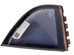 VIDRO PORTA TRASEIRA ESQUERDA (FIXO) LIFAN 620 2010 A 2012
