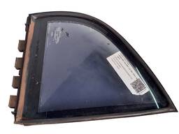 VIDRO PORTA TRASEIRA DIREITA (FIXO) LIFAN 620 2010 A 2012