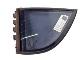 VIDRO PORTA TRASEIRA ESQUERDA (FIXO) LIFAN 620 2010 A 2012