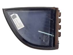 VIDRO PORTA TRASEIRA DIREITA (FIXO) LIFAN 620 2010 A 2012