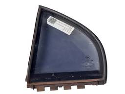 Vidro Porta Traseira Esquerda (Fixo) Lifan 620 2010 a 2012