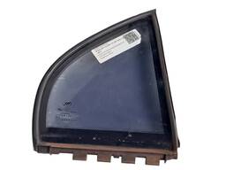 Vidro Porta Traseira Direita (Fixo) Lifan 620 2010 a 2012