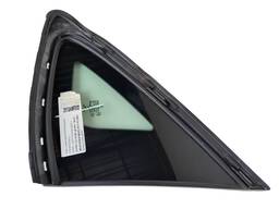 VIDRO LATERAL TRASEIRO DIREI MERCEDES CLASSE GLC COUPE 16/22