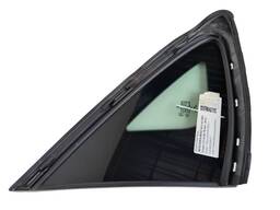 VIDRO LATERAL TRASEIRO ESQ MERCEDES CLASSE GLC COUPE 16/22