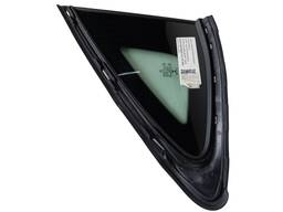 VIDRO LATERAL TRASEIRO DIREI MERCEDES CLASSE GLC COUPE 16/22