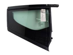 VIDRO PORTA TRAS DIR (FIXO) MERCEDES CLASSE GLC COUPE 16/22