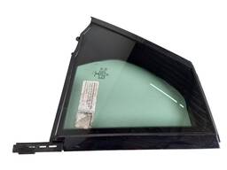 VIDRO PORTA TRAS DIR (FIXO) MERCEDES CLASSE GLC COUPE 16/22